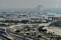 Qatar Israel Hamas