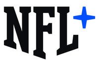 NFL+ military discount