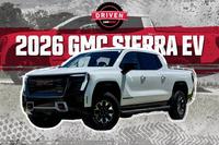 2026-GMC-Sierra-EV