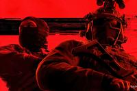 october-10-likely-going-to-be-big-bad-day-battlefield-6-game-rant-1 (1)
