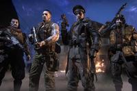 Call of Duty: Black Ops 7 Reveals Beta Rewards