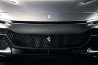 ferrari purosagnue main