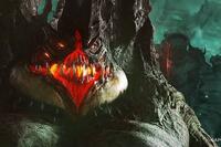 diablo-4-season-11-azmodan-world-boss