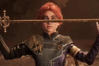 Clair Obscur Expedition 33 wins big at Golden Joystick Awards