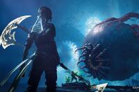 magic-the-gathering-wants-clair-obscur-expedition-33-crossover-game-rant (1)