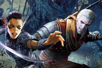 RPGs That Officially Last More Than 100 Hours