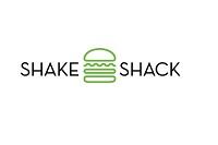 shake shack logo