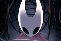 Hollow Knight: Silksong boss design interview
