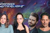 starfinder-afterlight-companions-talent
