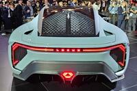 lexus-sport-concept-jms-08