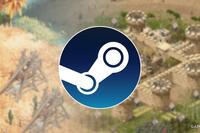 earth of oryn has serious stronghold crusader vibes.