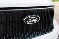 2025 Maverick Lobo 7