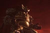 NintendoSwitch2_ELDEN RING Tarnished Edition_Screenshot-5