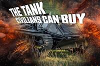 The-Tank-Civilians-Can-Buy