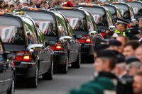 Trump NATO Afghanistan