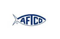 aftco logo