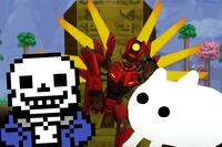 best-games-with-low-graphics