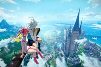 Biggest Upcoming Open-World Adventure Games