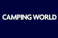 camping world logo
