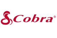 cobra logo