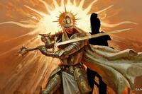 diablo-4-paladin-amazon-lord-of-hatred