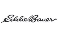 eddie bauer logo