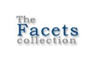 facets collection logo