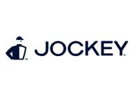jockey logo