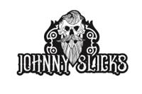 johnny slicks logo