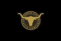 kc cattle company logo