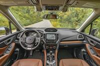 2019 Subaru Forester Touring-1