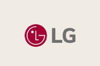 lg logo