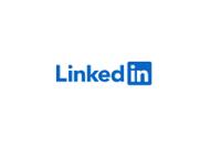 linkedin logo