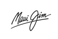 maui jim logo