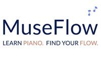 museflow logo