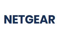 netgear logo