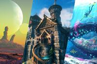 open-world-games-where-the-world-tells-the-story