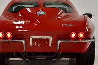 corvette splitback main