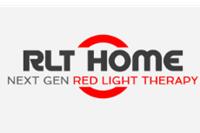 rlt logo