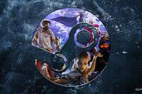 most-played and best-selling games Steam 2026