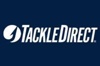 tackledirect logo