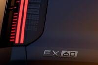 Volvo EX60 Teaser (1)