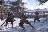 Rumored Co-Op Multiplayer Assassin’s Creed Game Has Reportedly Been Canceled by Ubisoft