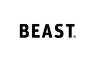 beast logo
