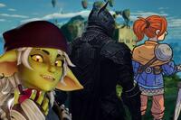 biggest-upcoming-open-world-survival-rpgs