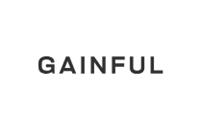gainful logo