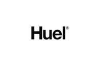 huel logo