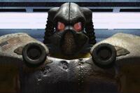 frank horrigan fallout 2