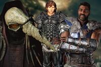 open-world-rpgs-with-steep-learning-curves