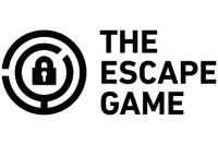 escape game logo